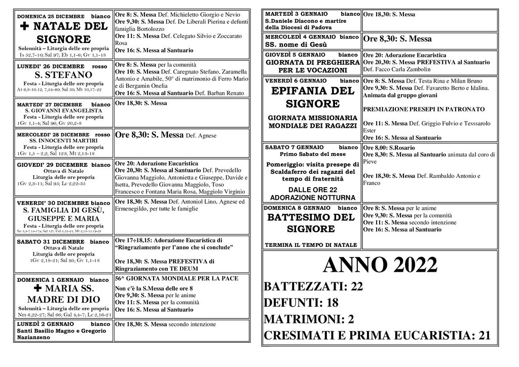 thumbnail of bollettino 25-12 08-01