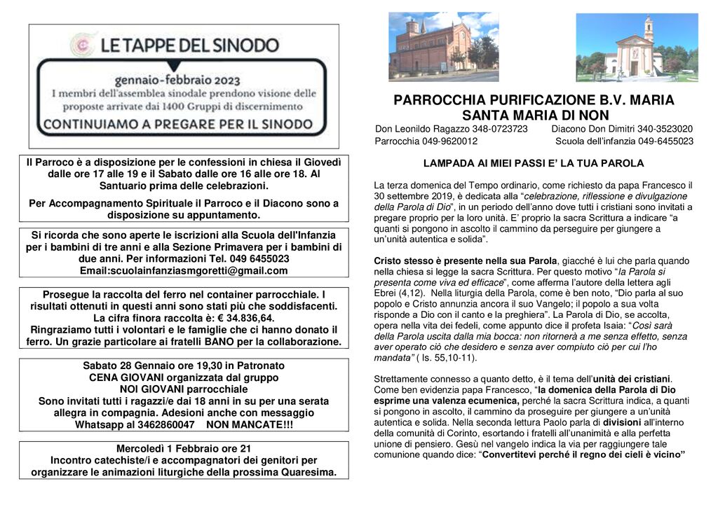 thumbnail of frontespizio 22-01 05-02