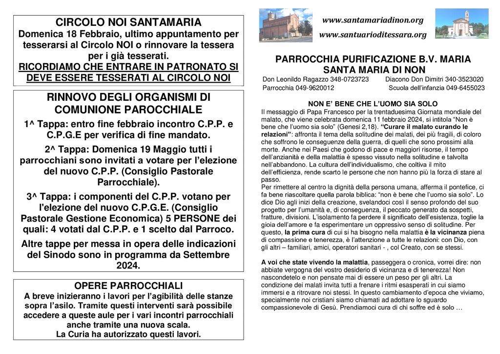 thumbnail of frontespizio 04-02 18-02