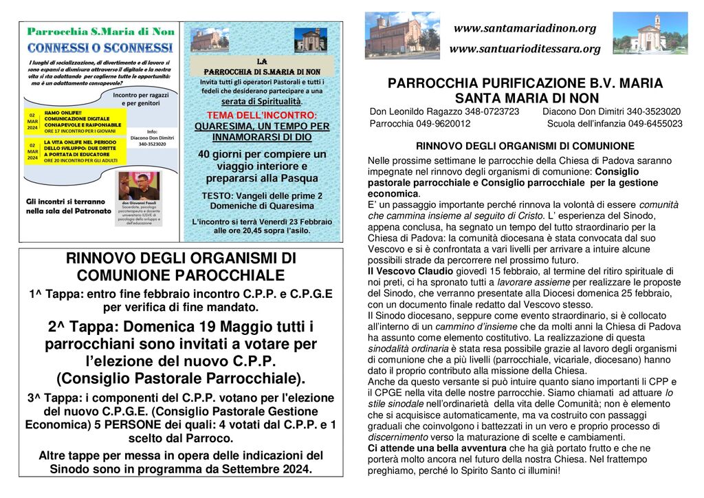 thumbnail of frontespizio 18-02 03-03