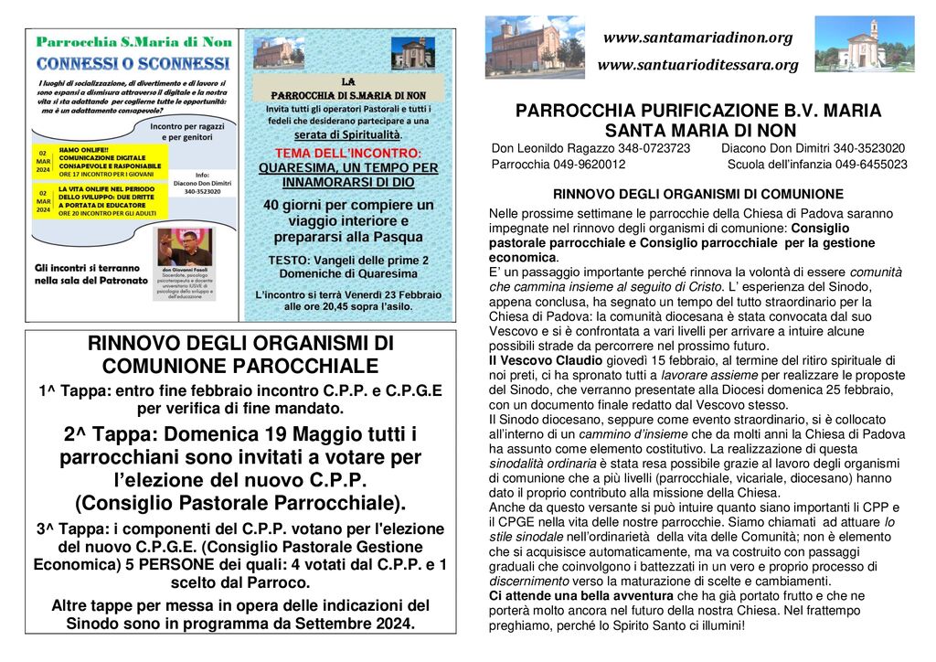 thumbnail of frontespizio 18-02 03-03