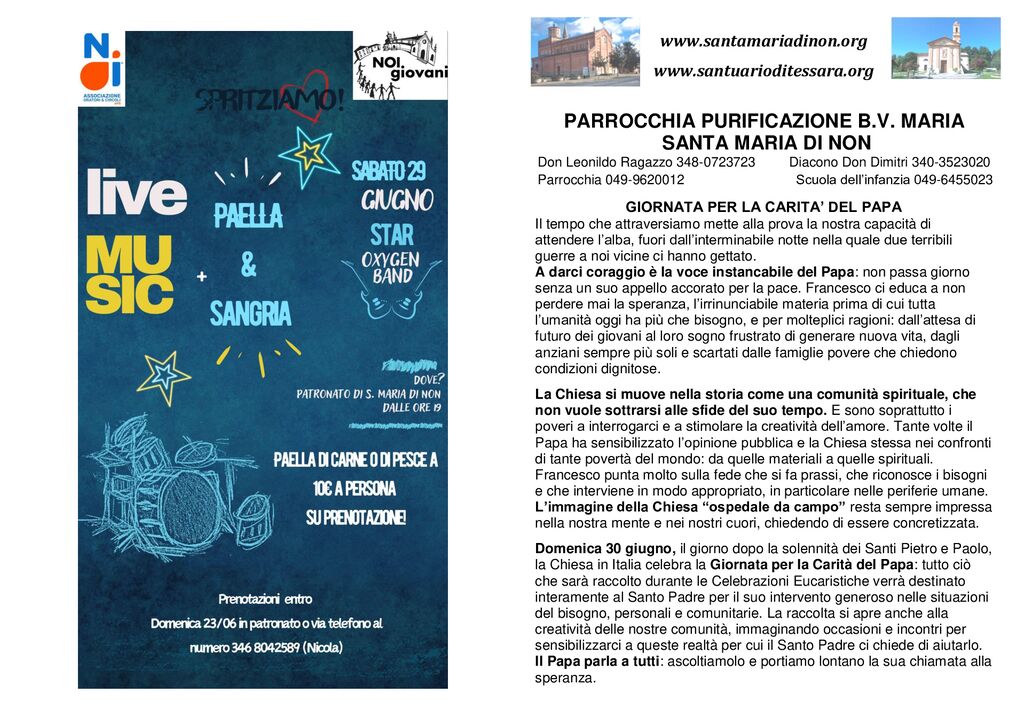 thumbnail of frontespizio 23-06 07-07
