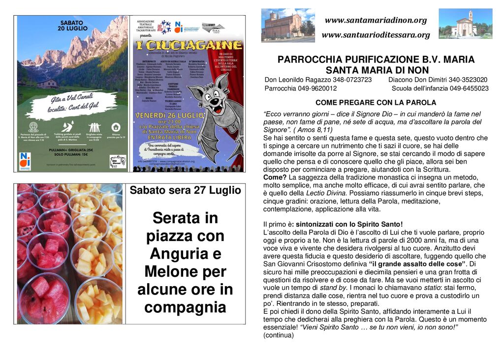 thumbnail of frontespizio 07-07 21-07