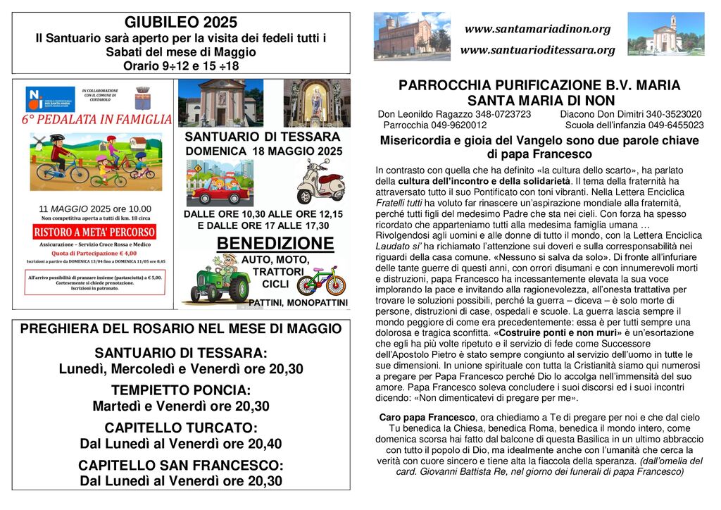 thumbnail of frontespizio 04-05 18-05