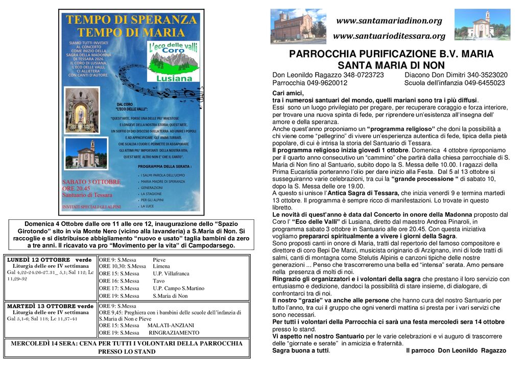 thumbnail of frontespizio 27-09-2026 13-10-2026