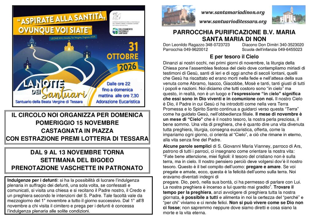 thumbnail of frontespizio 25-10-2026 08-11-2026